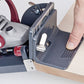 Lamello Classic - X - Electric Router