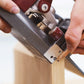 Lamello Classic - X - Cordless Router