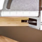 Lamello Classic - X - Cordless Router