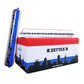 ZETTEX MS 50 - EPDM Adhesive, Black (600 ml)