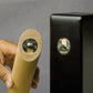 Knapp DUO 30 - Hanging Connector, Steel