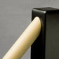 Knapp DUO 30 - Hanging Connector, Steel