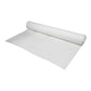EASYDEK Multi cover premium+ - Adhesive Textile Protection (2m x 50m)