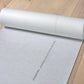 EASYDEK Multi cover premium+ - Adhesive Textile Protection (2m x 50m)