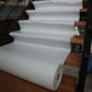 EASYDEK Multi cover premium+ - Adhesive Textile Protection (1m x 50m)