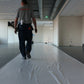 EASYDEK Multi cover premium+ - Adhesive Textile Protection (2m x 50m)