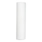 EASYDEK Multi cover premium+ - Adhesive Textile Protection (1m x 50m)