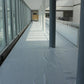 EASYDEK Multi cover premium+ - Adhesive Textile Protection (1m x 50m)