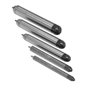 Enar AX 40 - TDX Shaft Vibratory Element