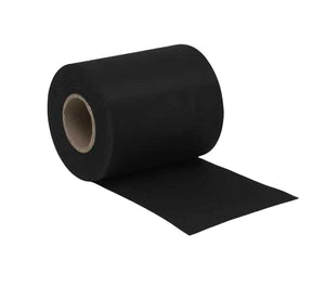 EPDM Strip (0.75 x 250 mm) (25 m)