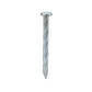 MAX - FAP coil nails (2.5 x 32) (6000 pcs)