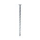 MAX - FAP coil nails (2.5 x 45) (6000 pcs)