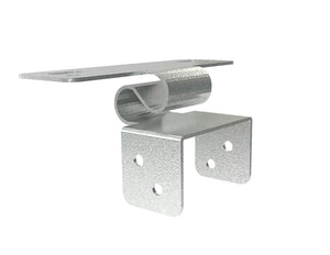 Lydbøyle LBD-1.5 - Sound Holder