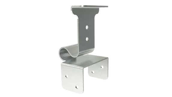 Lydbøyle LBI-1.5 - Sound Holder