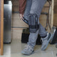 Ultraknee Hammock 1X - knee protectors