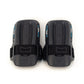 Ultraknee Hammock 1X - knee protectors