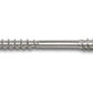 HECO Invisible - Deck Screws (4.2 x 70 mm) (150 pcs.) C4