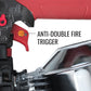 MAX PowerLite HN90F - High Pressure Drum Nailer (45 -90 mm) (15 °)