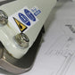 Proyecsa Rapidcut 12 LHD - Rebar cutter with extended handle (12 mm)