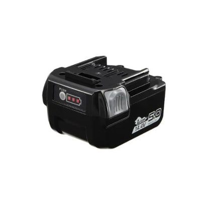 MAX JPL91450A - Battery 14.4V (5.0 Ah)