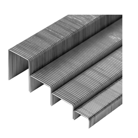 Staples