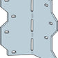 LS50 - Flexible Joint (0° - 135°)