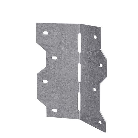 LS50 - Flexible Joint (0° - 135°)