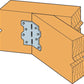 LS50 - Flexible Joint (0° - 135°)