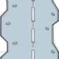 LS70 - Flexible Joint (0° - 135°)