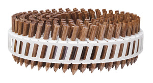 Beck LIGNOLOC F60 - Wooden Nails (4.7 x 75 mm) (2400 pcs)