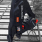 MAX RB401T-E - Rebar Tying Tool (20 - 40 mm)