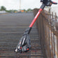 MAX RB401T-E - Rebar Tying Tool (20 - 40 mm)
