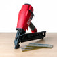 SENCO MC60-34 - Specialized Nailer (38 - 64 mm) (34 °)
