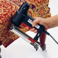 MAESTRI ME80 - Electric Staple Gun Tool (3 - 16 mm) (21 ga)