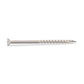 9142 - Terrace Screws (4.8 x 100 mm) (250 pcs.) A4