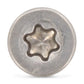 9142 - Deck Screws (4.8 x 100 mm) (250 pcs.) A2