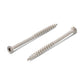 9142 - Terrace Screws (4.8 x 100 mm) (250 pcs.) A4
