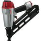 MAX NF665A/15 - Brad Nailing Tool (1.8 mm) (32 - 65 mm) (15 ga)