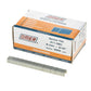 140/T50 type - Omer hooks, zinc-coated (8 - 10 mm) (20 ga)
