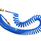 4PRO - Spiral Hose PU 3/8" (10 m)