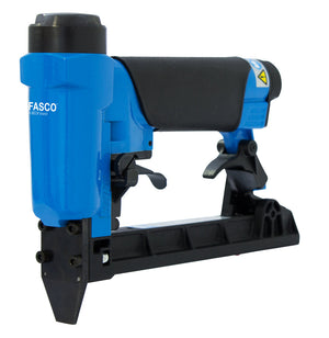 Beck FASCO F1B 80-16 AUT. - Automatic Stapler Tool (6 - 16 mm)