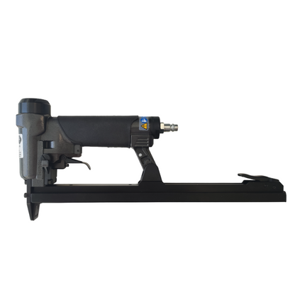 4PRO R1B 80-16 AUT.L.M - Automatic hinge forging tool, extended handle (6 - 16 mm)