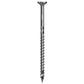 Eurotec Paneltwistec 1000 - Countersunk Head Screws (4.0 x 50-70 mm)
