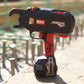 MAX RB398S - Rebar Tying Tool (20 - 39 mm)