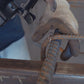 MAX RB441T - Rebar Tying Tool (20 - 44 mm)