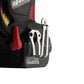 MAX RB443T - Rebar Tying Tool (20 - 44 mm)