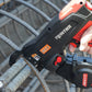 MAX RB611T - Rebar Tying Tool (32 - 61 mm)