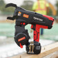 MAX RB611T - Rebar Tying Tool (32 - 61 mm)