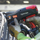 MAX RB611T - Rebar Tying Tool (32 - 61 mm)