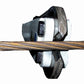 Proyecsa Rapidcut 10 L - Rebar cutter with extended handle (10 mm)
